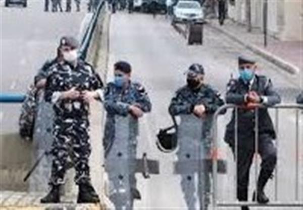 تیراندازی در شمال لبنان، 4 نفر زخمی شدند