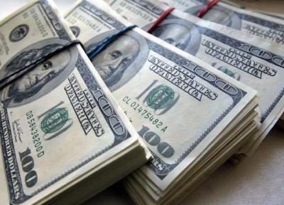 سرنوشت 6 میلیارد دلار پول ایران در عراق