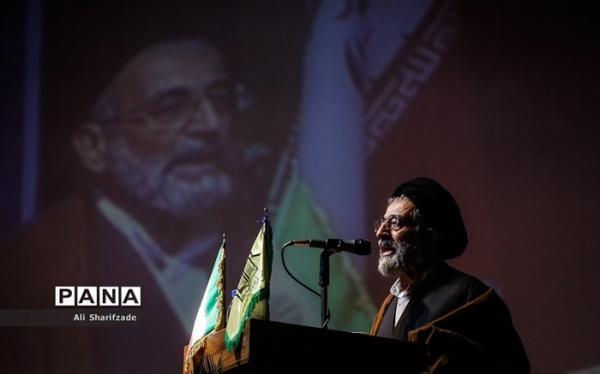 تکذیب فعالیت انتخاباتی موسوی لاری با اسحاق جهانگیری
