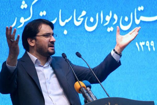 جدال بر سر بذرپاش؛ پژمانفر ادعای نادران را تکذیب کرد جدال بر سر بذرپاش؛ پژمانفر ادعای نادران را تکذیب کرد