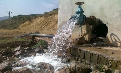 خبرنگاران 37 روستای خراسان رضوی از آب شرب برخوردار شدند