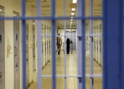 روش های جدید و غیرانسانی عربستان برای شکنجه زندانیان سیاسی