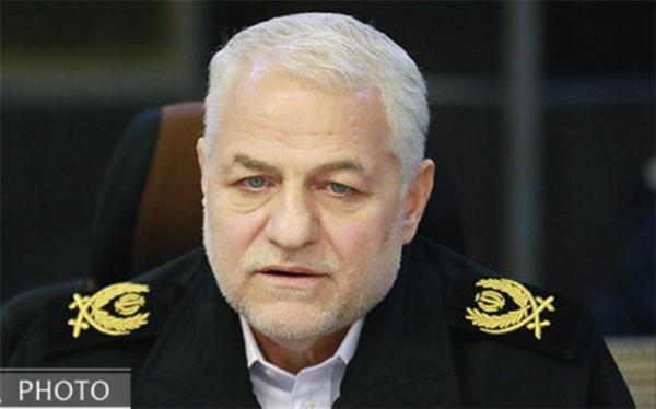 امروز و فردا جاده ای یکطرفه نخواهد شد