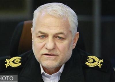 امروز و فردا جاده ای یکطرفه نخواهد شد