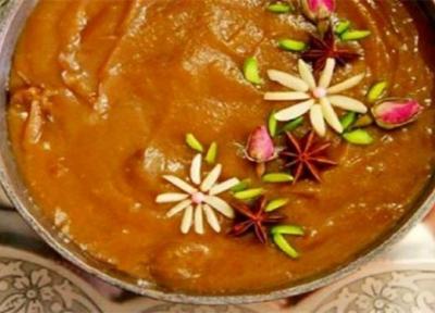 خواص شگفت انگیز سمنو که از آن بی خبرید