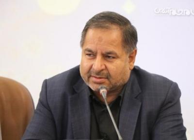 آغاز ثبت نام داوطلبان انتخابات شوراهای اسلامی روستا در کرمان