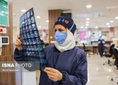 شناسایی 160 مورد جدید کرونا در قزوین طی 24 ساعت گذشته