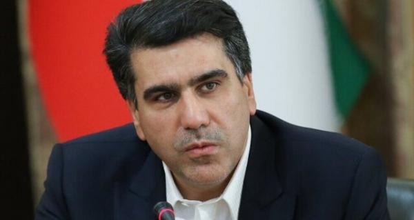 معزی: دولت برای صد روز پایانی پر انگیزه است معزی: دولت برای صد روز پایانی پر انگیزه است
