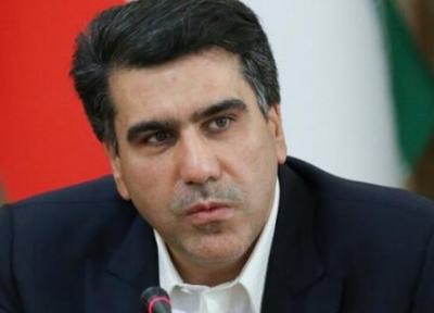 معزی: دولت برای صد روز پایانی پر انگیزه است