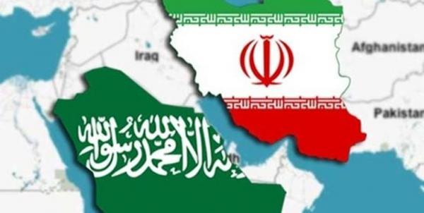 دیپلمات غربی: آمریکا و انگلیس از مذاکرات ایران و عربستان سعودی آگاه بودند