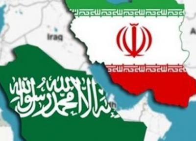 دیپلمات غربی: آمریکا و انگلیس از مذاکرات ایران و عربستان سعودی آگاه بودند