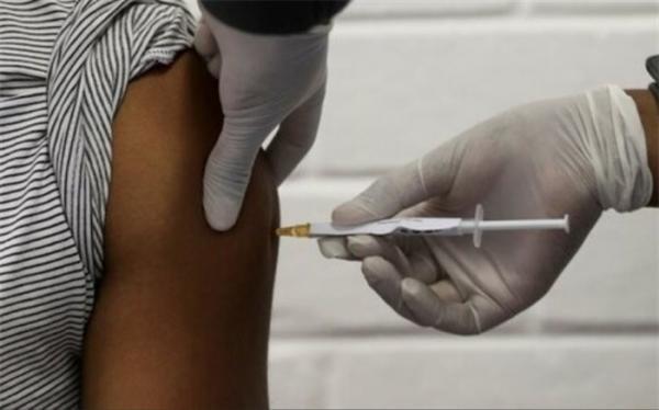 رژیم خاص پس از تزریق واکسن چیست؟