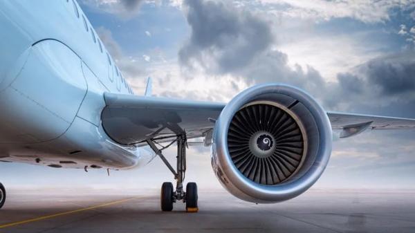 فیلتر های هواپیما ها نانویی می گردد ، کاهش زمان تعمیر و نگهداری هواپیما