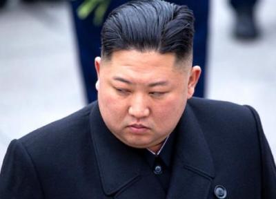 رهبر کره شمالی: شرایط غذایی در کره شمالی نگران کننده است