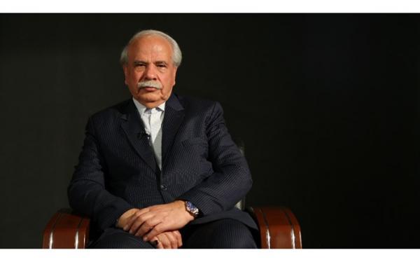 پاداشم را روز افتتاح مدرسه گرفتم پاداشم را روز افتتاح مدرسه گرفتم