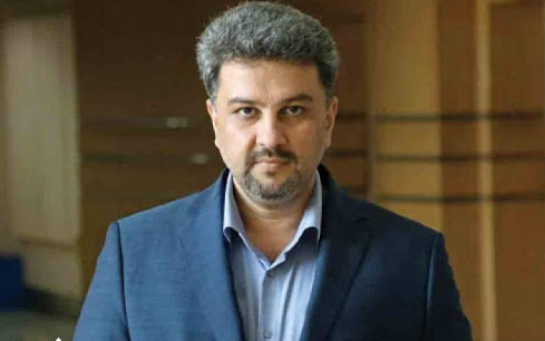 10 میلیون مشترک مشمول طرح برق رایگان شدند 10 میلیون مشترک مشمول طرح برق رایگان شدند
