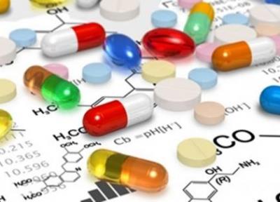 فراوری بیش از 25 مولکول تازه با کاربرد دارودرمانی در کشور