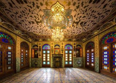 بازگشایی موزه ها و محوطه های تاریخی تهران