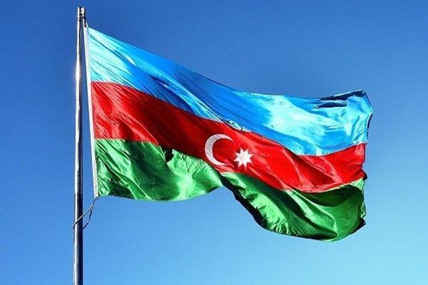 آذربایجان 4 دیپلمات ایران را اخراج کرد