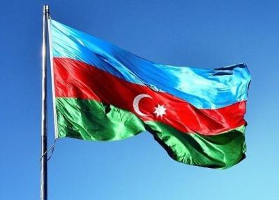 آذربایجان 4 دیپلمات ایران را اخراج کرد