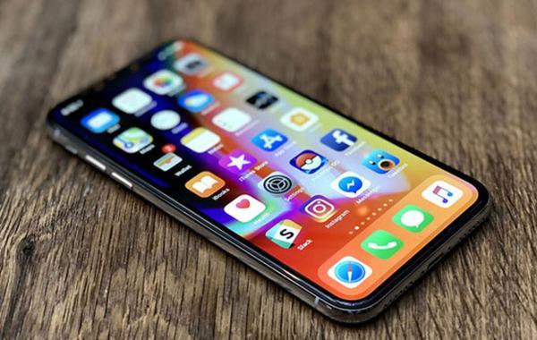 همه آنچه از سیستم عامل iOS 13 انتظار داریم