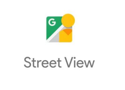 محبوب ترین تصاویر Google Street View