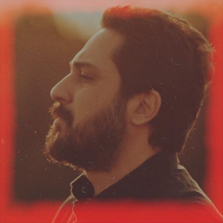 روزبه بمانی هق هق ، فایل اورجینال ، متن ترانه روزبه بمانی هق هق ، فایل اورجینال ، متن ترانه