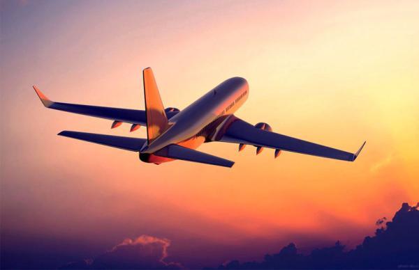 خرید به موقع بلیط اینترنتی هواپیما خرید به موقع بلیط اینترنتی هواپیما