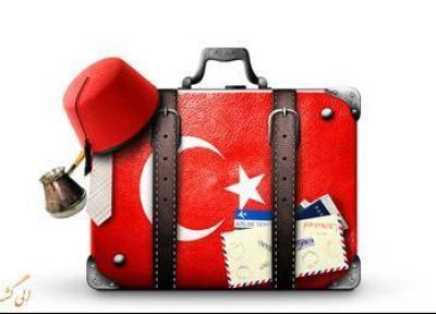 میزان بار مجاز هواپیمایی ترکیش ایرلاین چقدر است؟