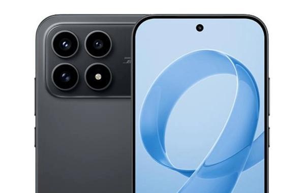 خبر بد برای خریداران؛ شارژر از جعبه پوکو F8 پرو حذف می گردد