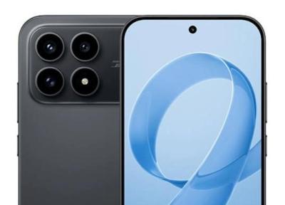 خبر بد برای خریداران؛ شارژر از جعبه پوکو F8 پرو حذف می گردد