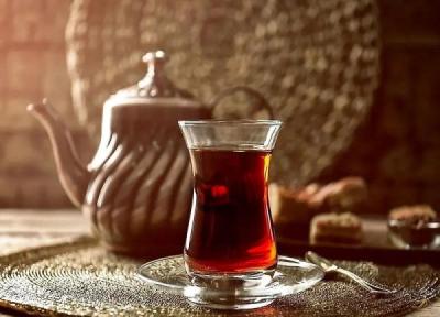 آنالیز برترین چای سیاه ایرانی و خارجی ، فرق چای ایرانی و خارجی چیه؟