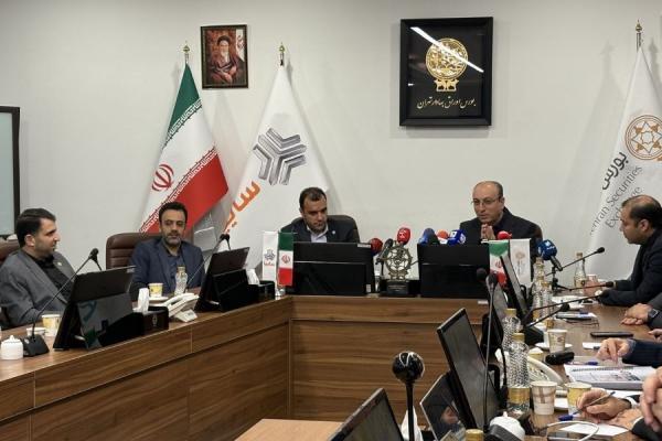 مدیرعامل سایپا: معوقات شاهین را سال جاری تمام می کنیم، تکمیل خودروهای ناقص سایپا تا پاییز