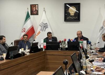 مدیرعامل سایپا: معوقات شاهین را سال جاری تمام می کنیم، تکمیل خودروهای ناقص سایپا تا پاییز